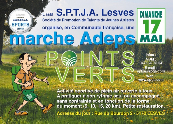 marche, adeps, panorama, visite, 