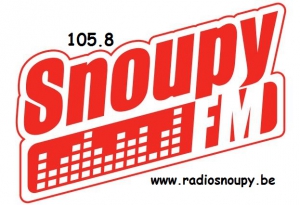 radio, accordeon, snoupy, fm, locale,