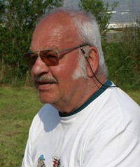 adelin-sptja.jpg