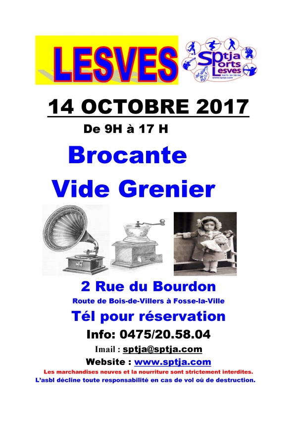 14 Octobre 2017-Brocante1sptja1lesves1profondeville.jpg