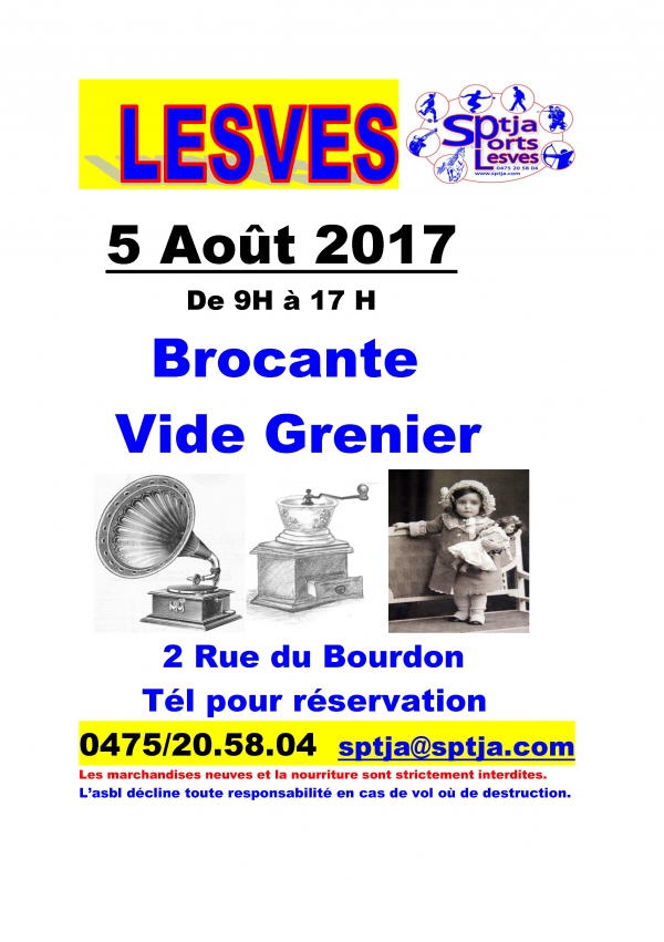 5 aout 2017-BrocanteA6.jpg