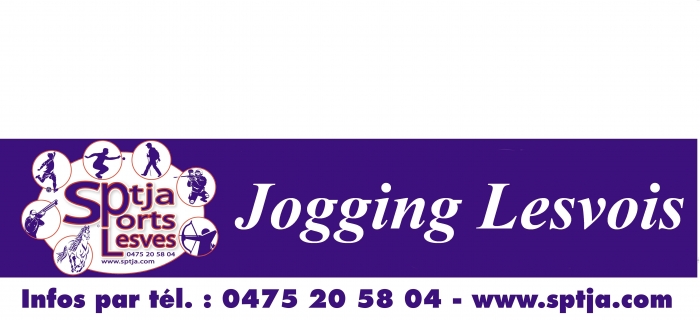 jogging-sptja-sports-lesves.jpg