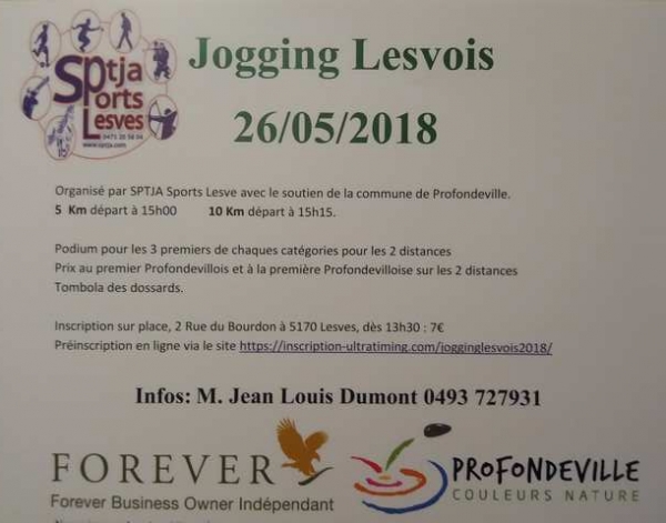 jogging2018sptja1sports2lesves.jpg