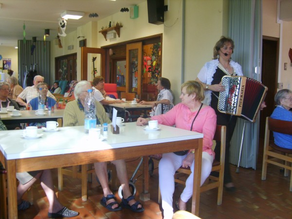 accordeon20111020erika3sptja.jpg