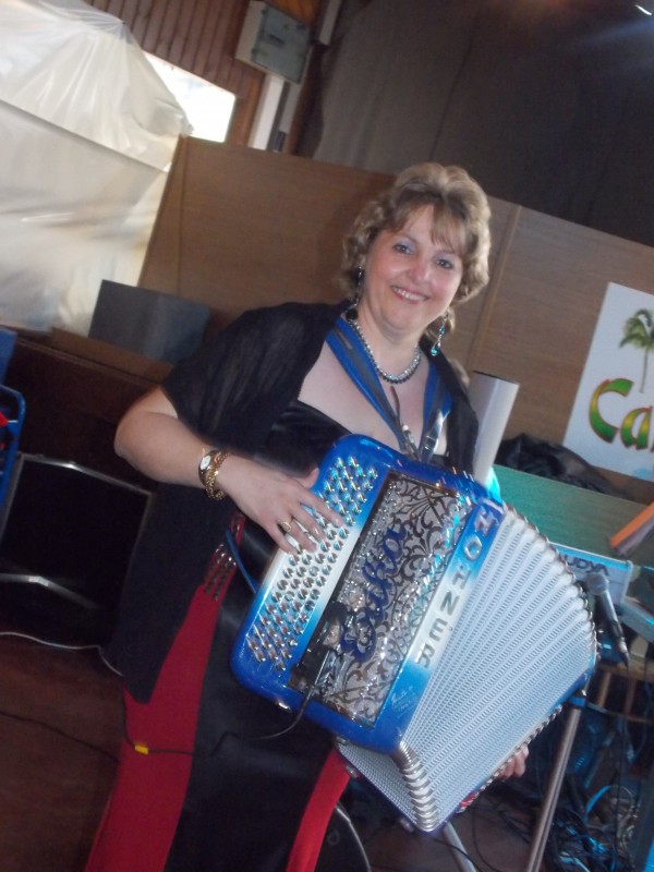 accordeon20130428festival1sptja1bastogne1erika.jpg