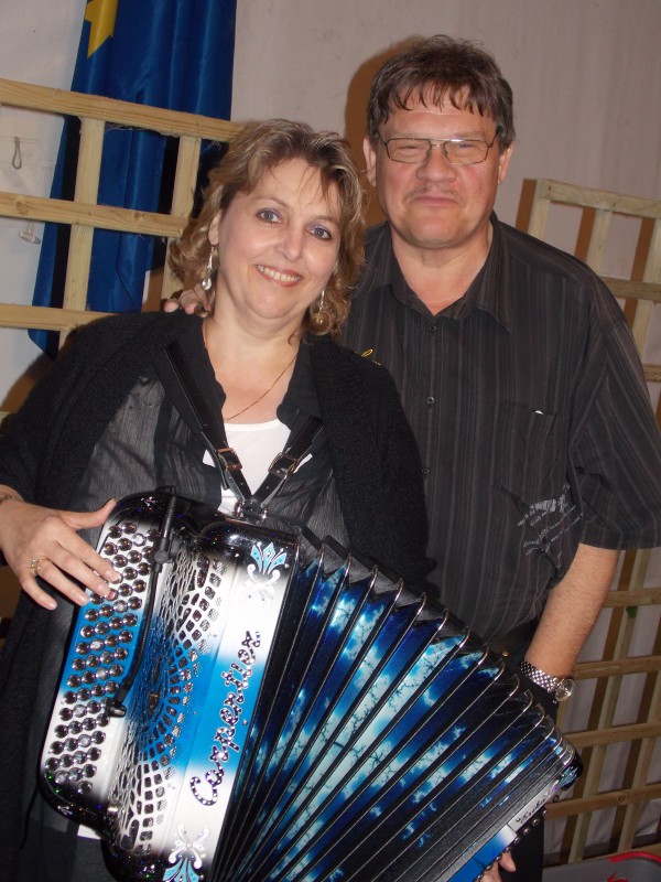 accordeon20140523erika1carpentier1berloz1sptja.jpg