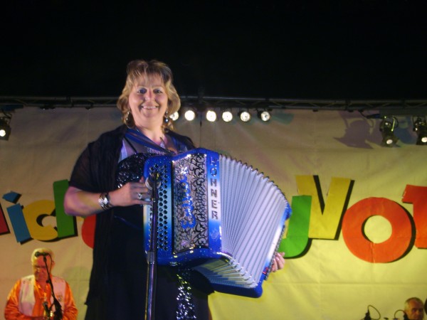 accordeon, erika, musique, pruvot, arras, festival