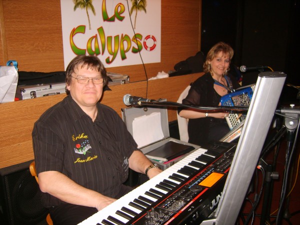 bastogne, calypso, erika, sptja, accordeon