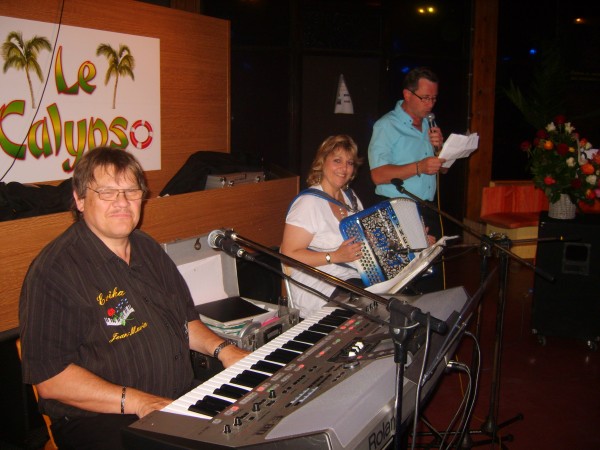 accordeon, erika, musique, bastogne