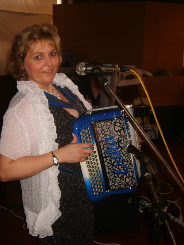 accordeon,erika, dancing, instrument, musique, orchestre, salles