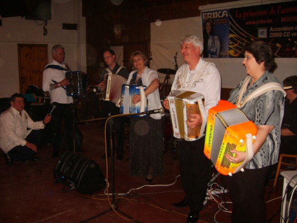 bastogne20120318festival1accordeon1erika6sptja.jpg