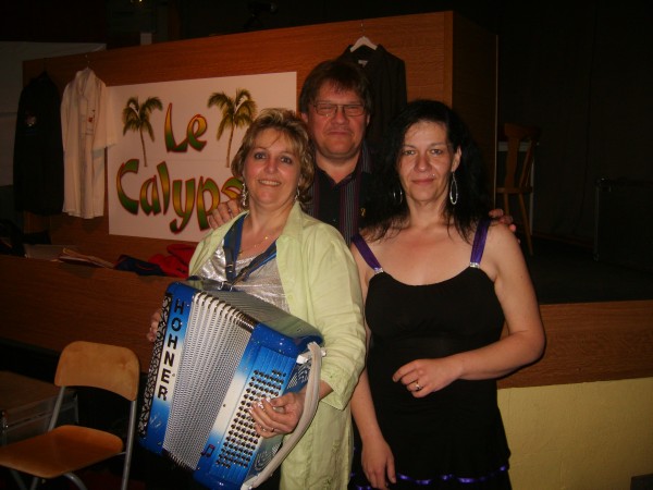 accordeon,erika, dancing, instrument, musique, orchestre, salles