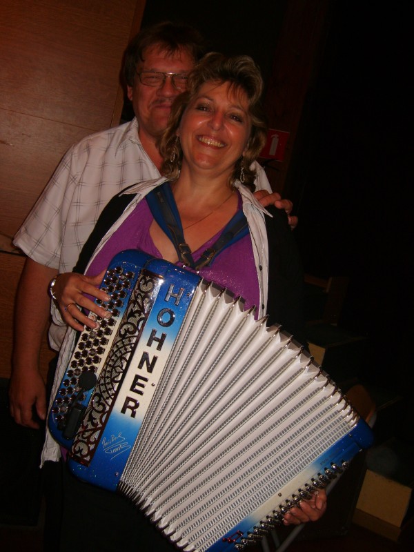 accordeon,erika,dancing,instrument,musique,orchestre,salles