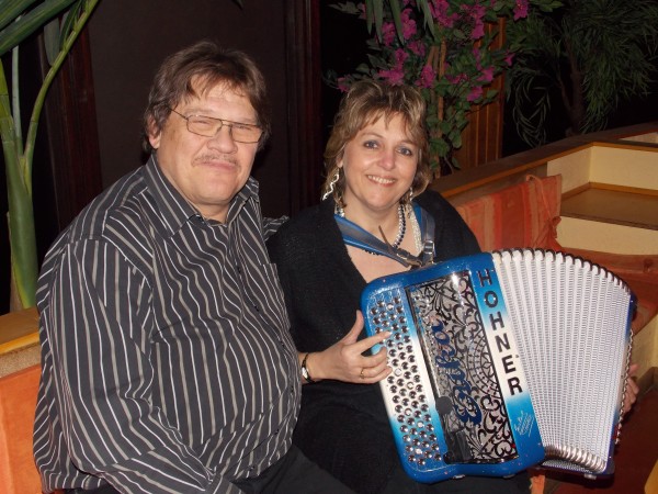 accordeon,erika,dancing,instrument,musique