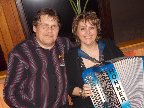 accordeon,erika,dancing,instrument,musique