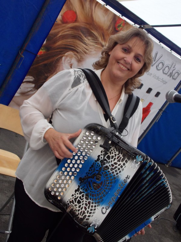 accordeon,erika,annivaisaire,instrument,musique,orchestre,kermesse