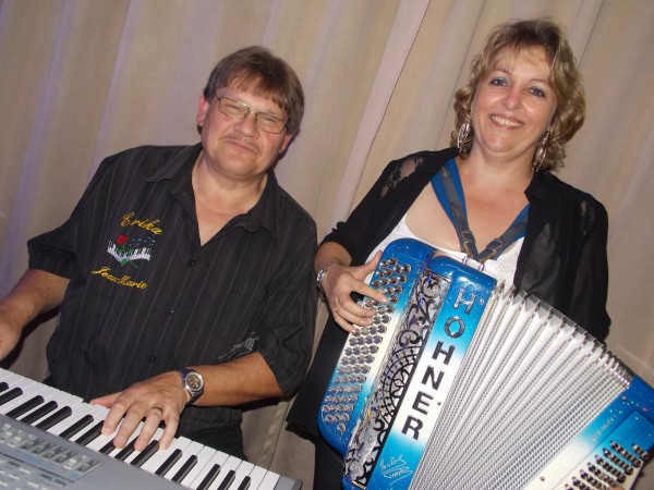 accordeon, instrument, musique, orchestre, salles