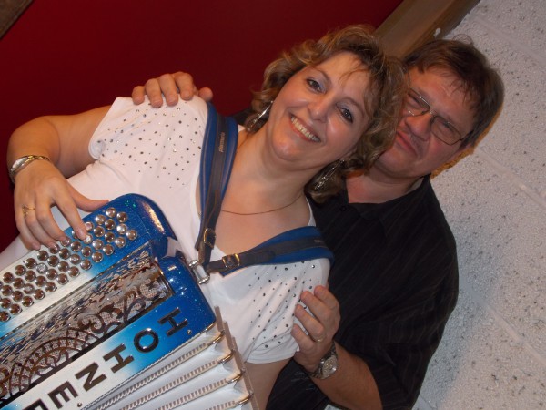 the,dansant,accordeon,musique,musiciens