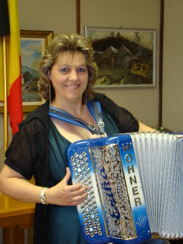 gouverneur1accordeon20080430dor1erika7sptja