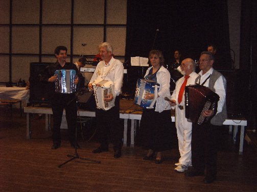 festival20080316accordeon1rossignol11sptja