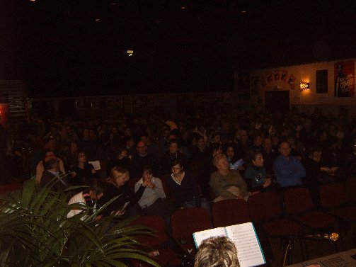 20festival1cinema20080305belge1moustier2sptja