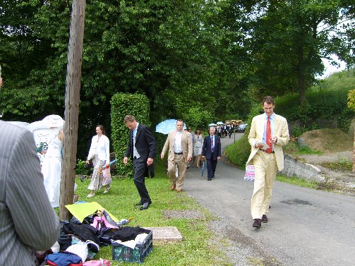 sptja20080621erika1mariage