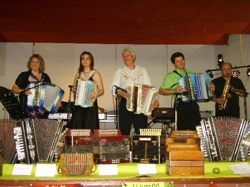 silenrieux20060621accordeon7sptja