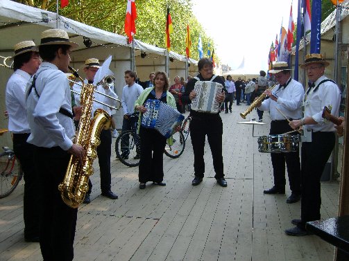 bruxelles20080921erika7sptja