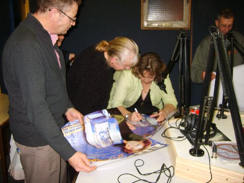 canal1fm200812051sptja5erika