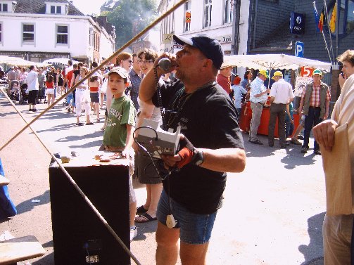 floreffe20080512erika1brocante3musicadeon