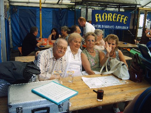 floreffe20080512erika1brocante2musicadeon