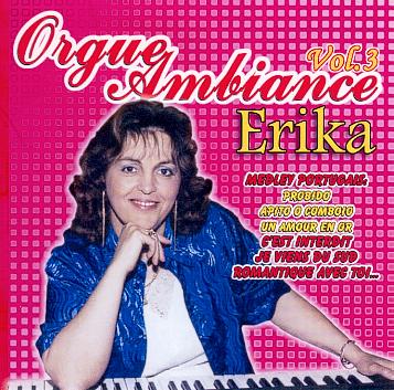 erika20080606orgue1ambiance1sptja