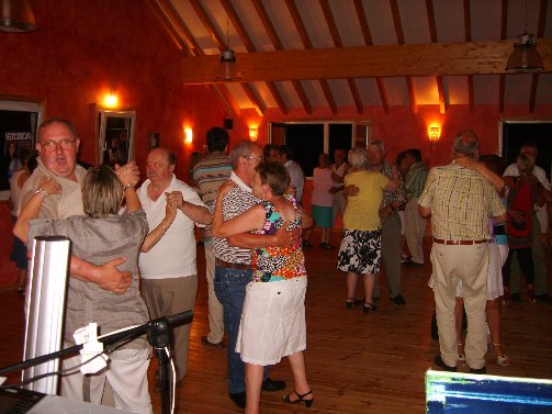 dancing20090704erika2fauvillers