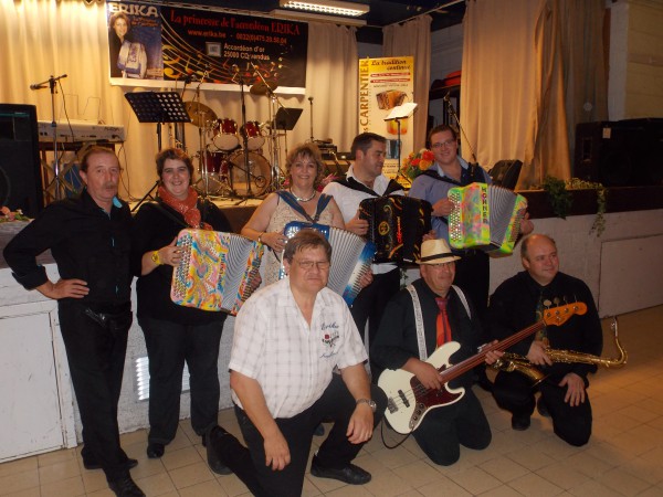 festival20131027accordeon1sptja.jpg