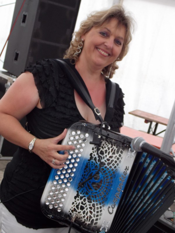 accordeon,erika,instrument,musique,