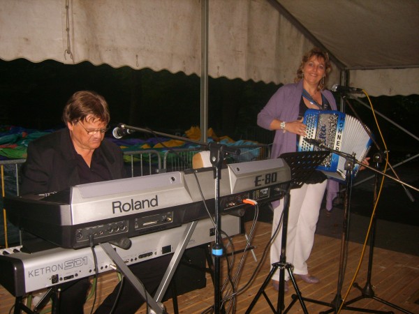 accordeon, erika, musique, france