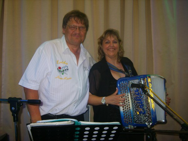 accordeon, erika, musique, rianfra, incourt