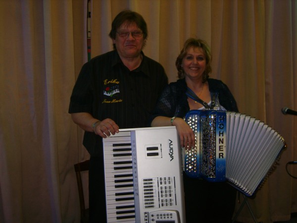 accordeon,erika, dancing, instrument, musique, orchestre, salles