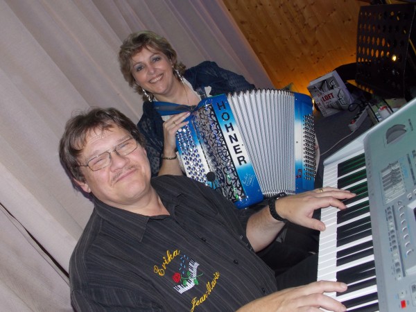 accordeon,erika,dancing,instrument,musique