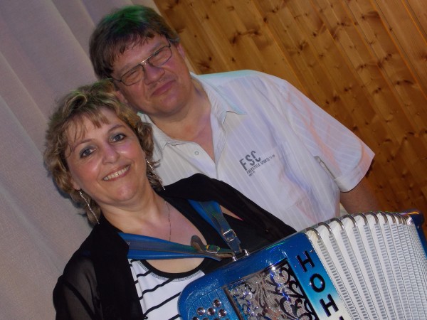 accordeon, erika, musique,