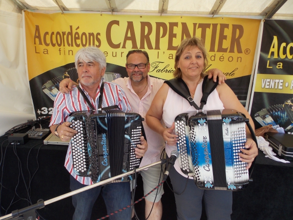 accordeon,erika,annivaisaire,dancing,festival,instrument,maison,repot,musique,orchestre,professeur,salles