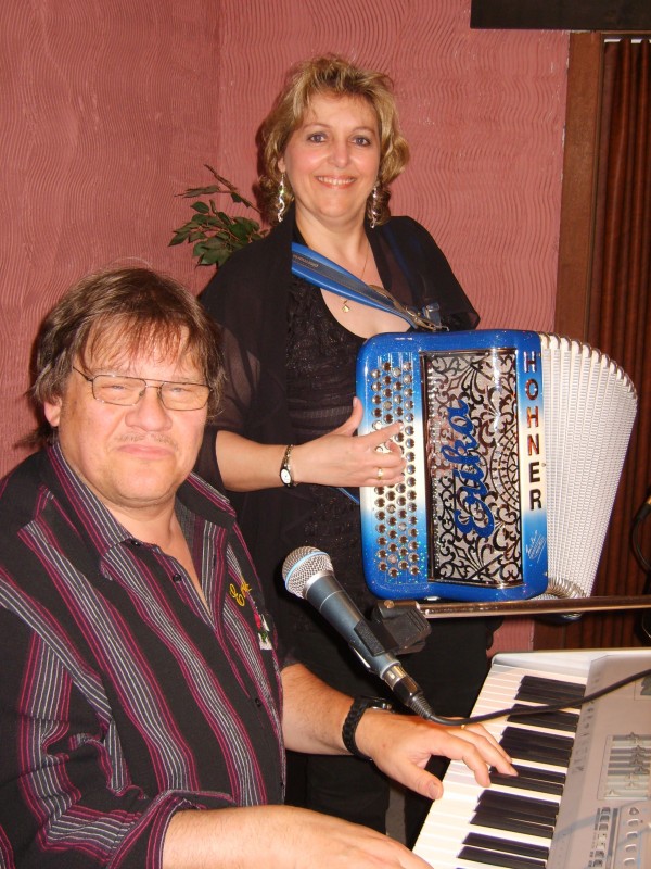 accordeon,erika, dancing, instrument, musique, orchestre, salles