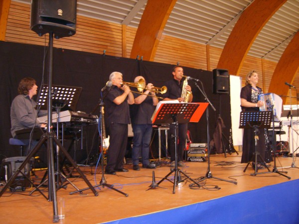 festival,accordeon,sono,artistes,musiciens