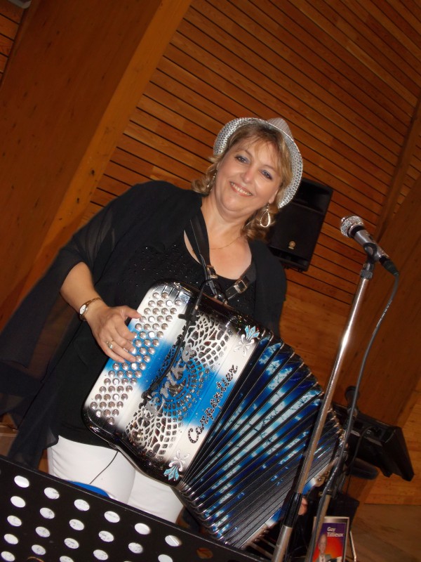 libramont20140907erika1sptja1accordeon1festival.jpg