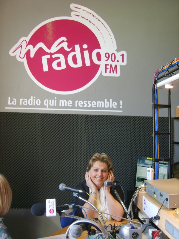 accordeon, erika, musique, lessine, radio