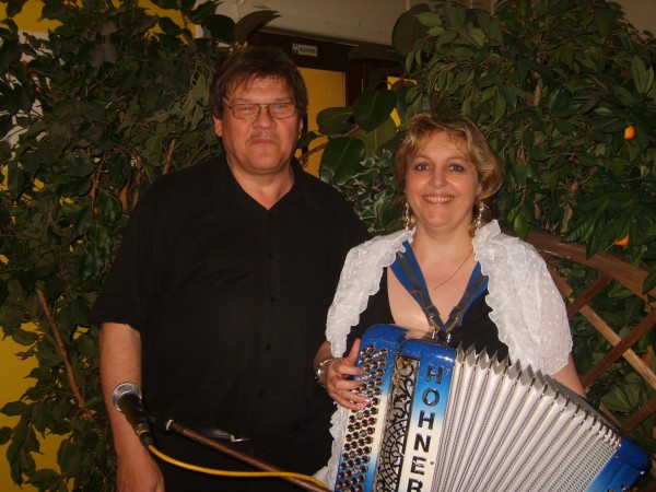 accordeon,erika, dancing, instrument, musique, orchestre, salles