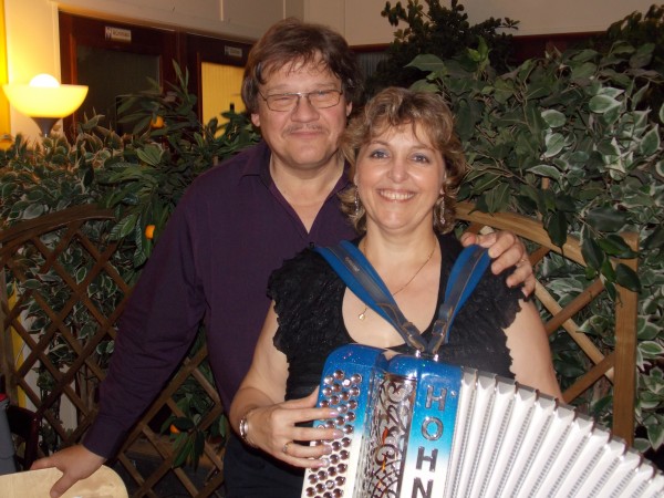 accordeon,erika,dancing,instrument,musique