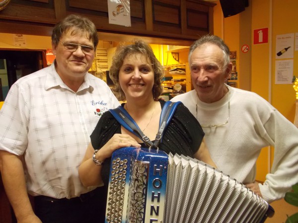 the,dansant,accordeon,musiciens,musique,