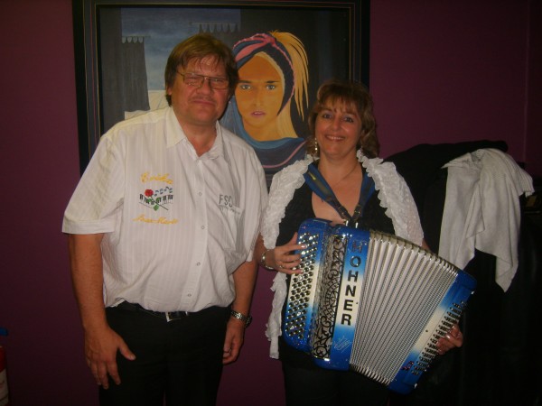 marche20120409erika1accordeon1sptja.jpg