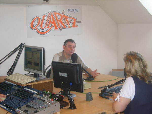 radio20110821quartz4erika.jpg